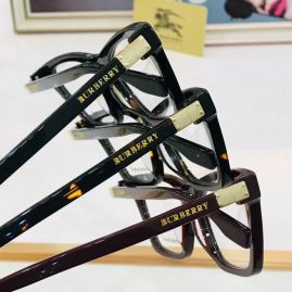 Picture for category Burberry Optical Glasses